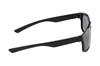 Sunglasses Coleman Polarized Sunglasses Free [Heart Optical] C3076-4