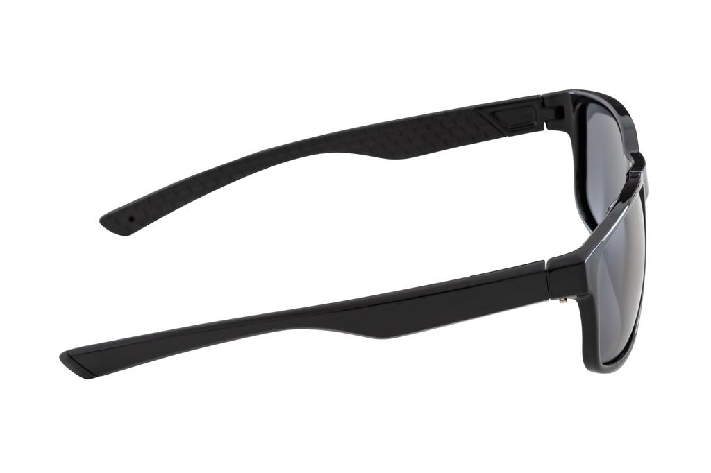 Sunglasses Coleman Polarized Sunglasses Free [Heart Optical] C3076-4