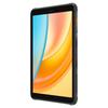 Tablet Armor Pad Pro LT E 8 8/128GB Preto