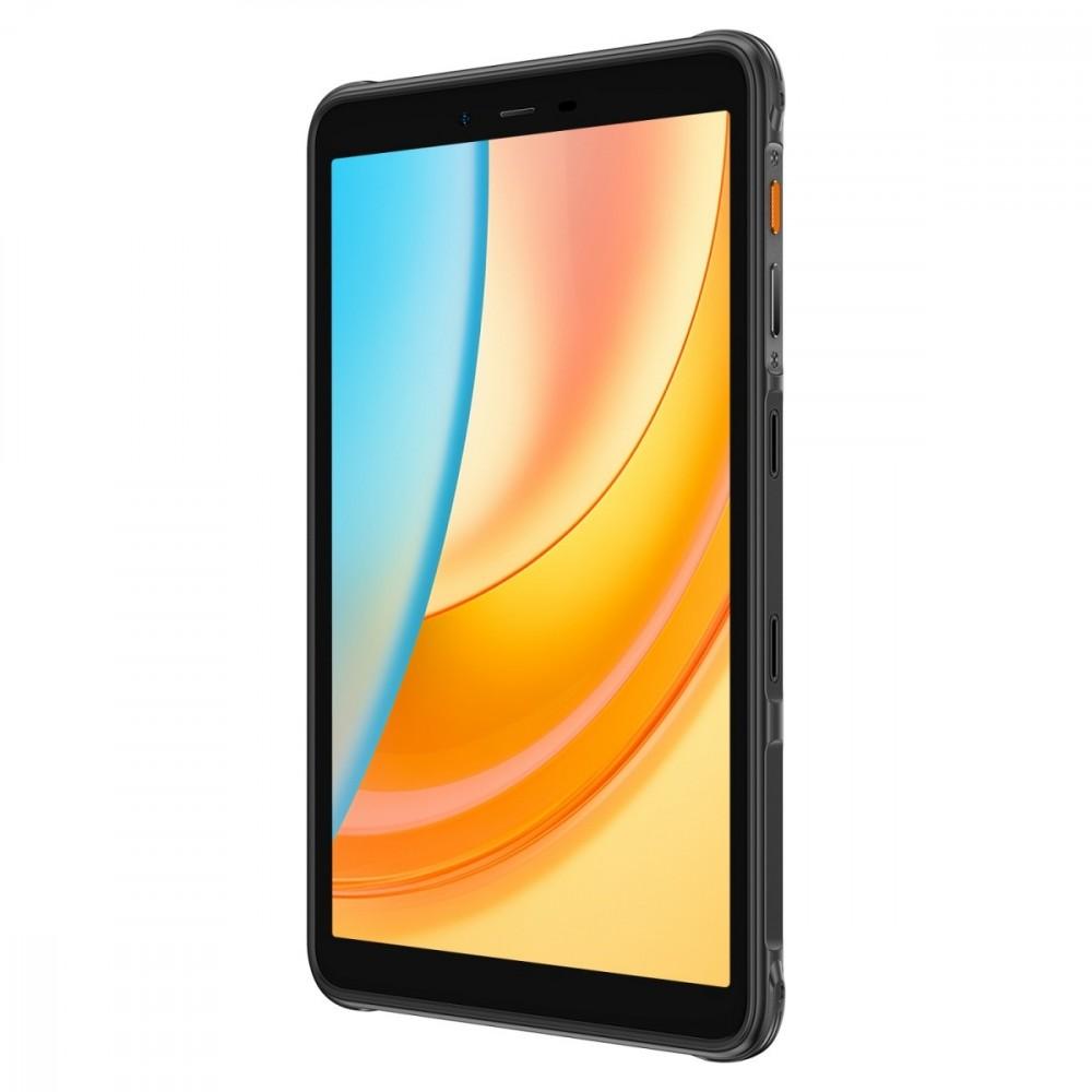 Tablet Armor Pad Pro LT E 8 8/128GB Preto