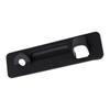 For Kia Optima 2016 through  and For Kia K5 2016 through  Tailgate Trunk Lid Release Handle Lock 81260D6010