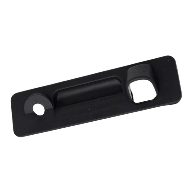 For Kia Optima 2016 through and For Kia K5 2016 through Tailgate Trunk Lid Release Handle Lock 81260D6010