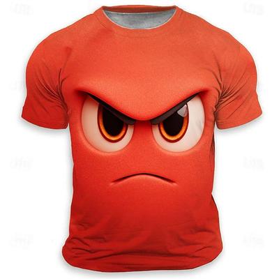 T-shirtler – Tişörtler