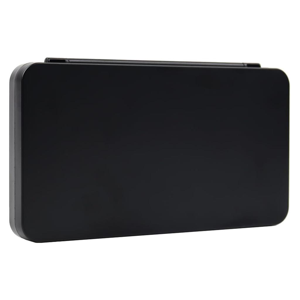 RALAN Game Card Case for Compatible with Nintendo Holds 24 Cards 24 SD Includes 4 and Memory and and Compact Soft Case for Easy Portability Switch,