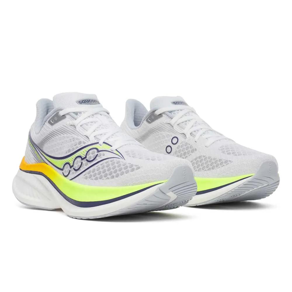 SAUCONY Laufschuhe Endorphin Speed 5