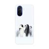 New Fashion Flower Cover For Huawei Nova Y70 Plus Case Soft Slim Phone Cases For Huawei Nova Y70 Y 70 NovaY70 Back Cover Bumper
