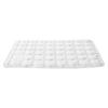Dog Mat Pad, Upgraded Pet Coolings Pad For Dogs And Cats, Portable Dog Cool Bed For Summer Washable Dogs & Cats Sleeping Mat For Indoor Outdoor Use