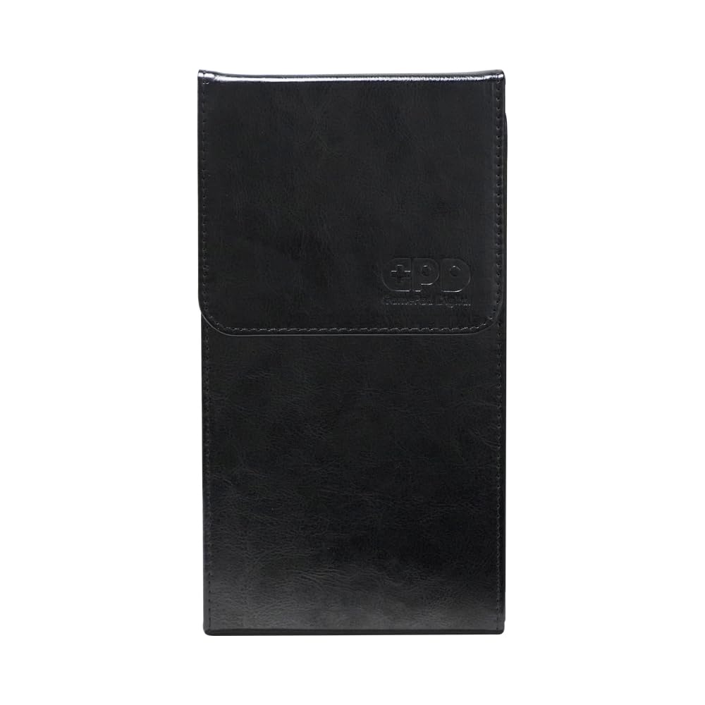 Genuine GPD G1 Case 2024 GPDG1 Compatible Case