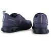 On Running Cloud 6 WP Waterproof - Men's Sneakers Shoes Flint-Black 3MF10064641 ORIGINAL