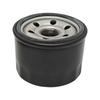 951-12690 Oil Filter for MTD 490-201-0010 4P90HU 4P90HUA 4P90HUB 4P90JHA 4P90JT 4P90JU 4P90JUA 4P90JUB 4P90JUC