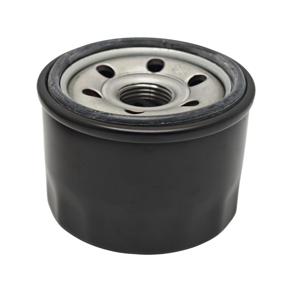 951-12690 Oil Filter for MTD 490-201-0010 4P90HU 4P90HUA 4P90HUB 4P90JHA 4P90JT 4P90JU 4P90JUA 4P90JUB 4P90JUC