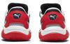 Puma Storm 'Origin'