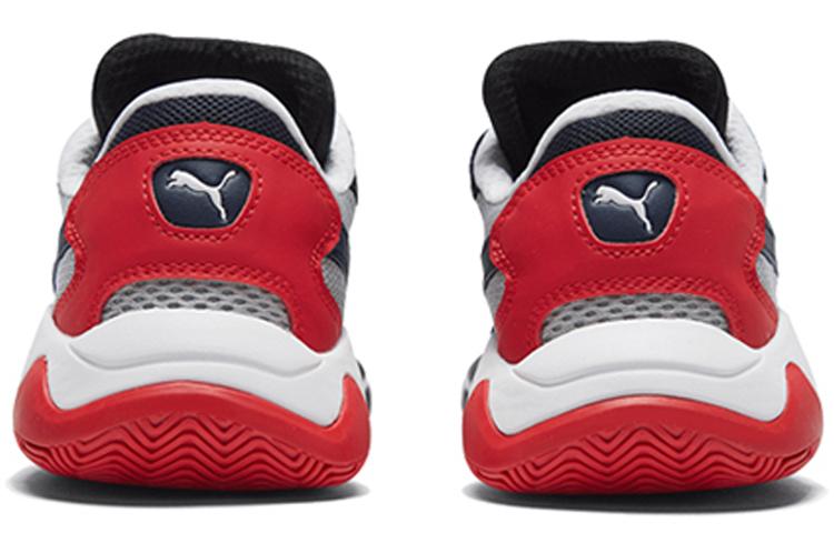 Puma Storm 'Origin'