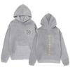 Clair Obscur Expedition 33 Hoodies Expedition 33