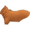 Bekleidung & Schuhe – Hundehoodies