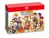 Story Of Grand Bazaar Premium Edition North Switch 2 Seasons (Import America) –