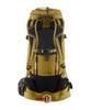 Klattermusen Bergelmir Backpack 30L