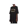 Nové tričko Fear Of God Essentials Jersey Crewneck 125BT244190F
