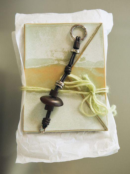 JOY GRYSON Сумка Cham LW5AX6610_H5 OAK