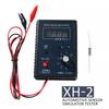 Portable Car Repairing Tool XH-2A Vehicle Signal Generator Stopwatch Hall Sensor Auto Crankshaft Position Simulator 2Hz To 8KHz