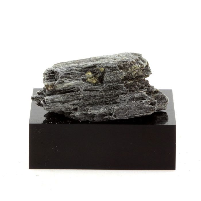 Pyrite Schist 37.77 carats