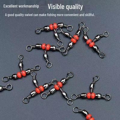 Pesca – Altri accessori per la pesca