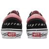 Old Skool Supreme x Old Skool Vans 'Fil di Ferro Spinato - Rosa' VN0A5KRXB9P