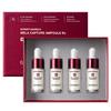 Centellian24 Expert Madeca Mela Capture Ampoule RX 4p, 28ml, 1ea