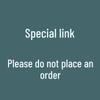 G2141 Custom Link Delay