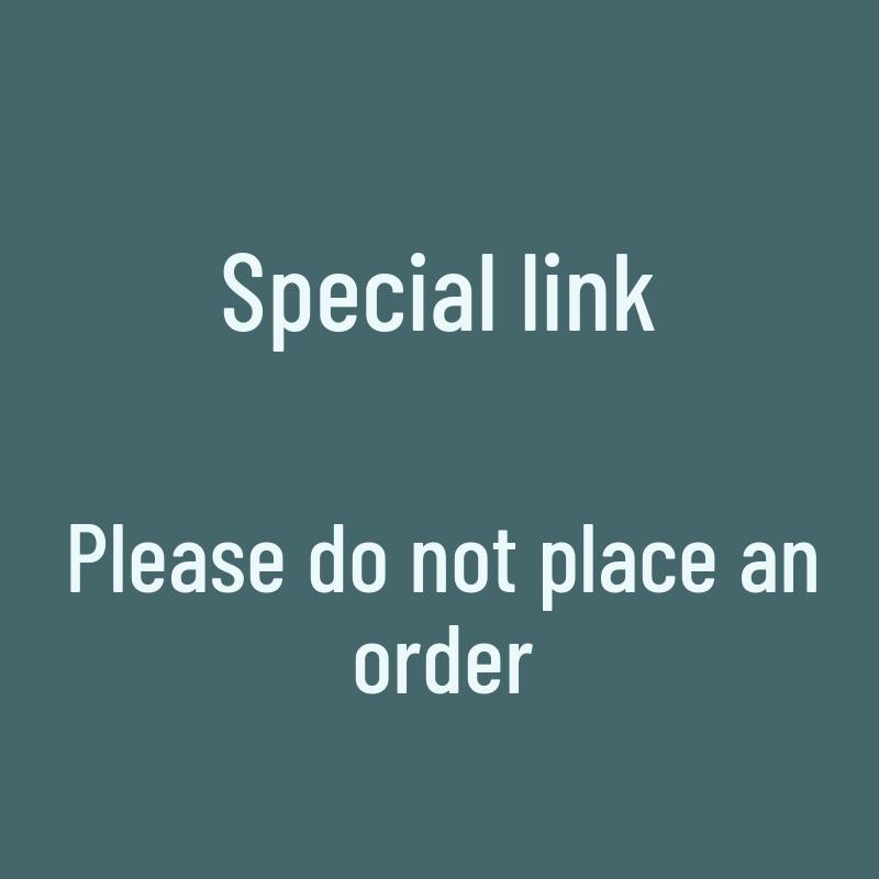 

G2141 Custom Link Delay