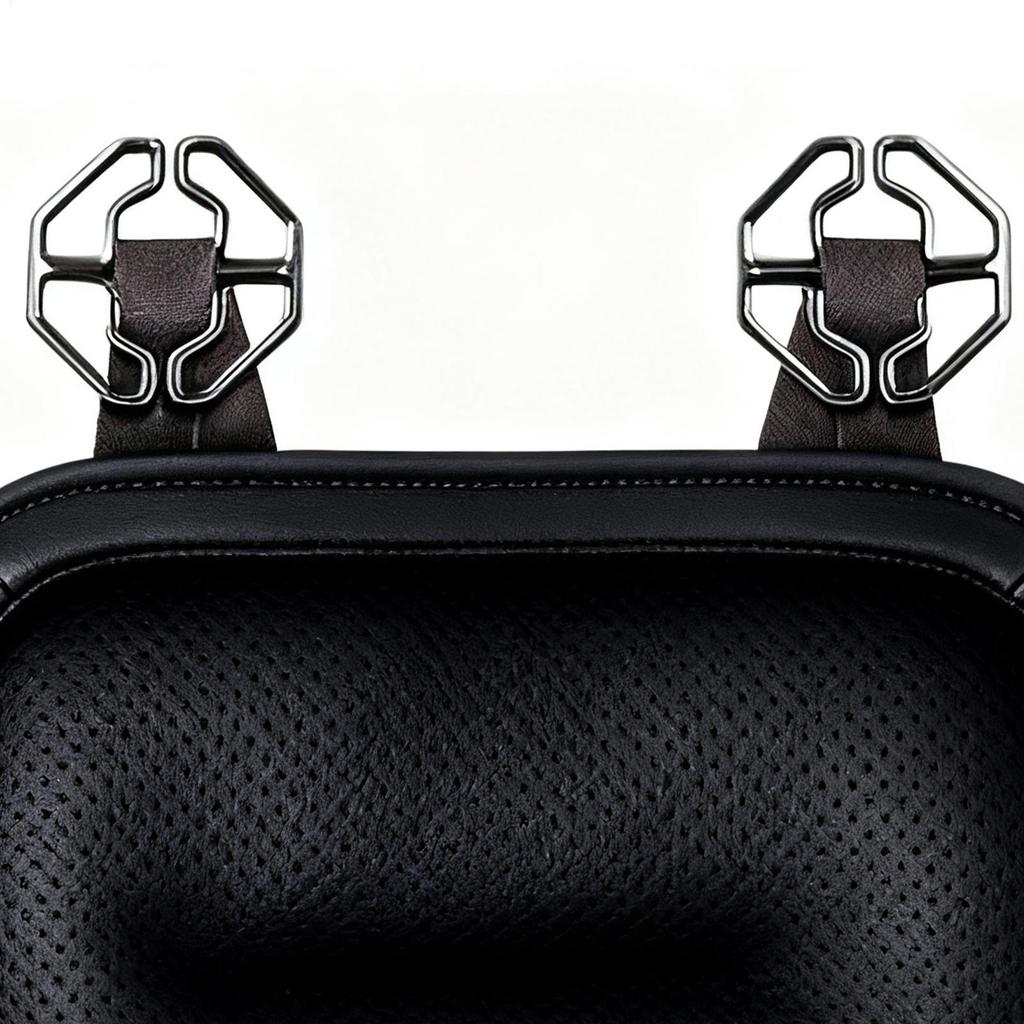 Car Seat Leg Extender Breathable Non-Slip Vehicle Accessories Car Leg Extender Back Support Pad For Front Rear Driver Passenger