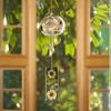 Wind Chime Resin Epoxy Silicone Molds Kit DIY Windbell Epoxy Resin Molds Set