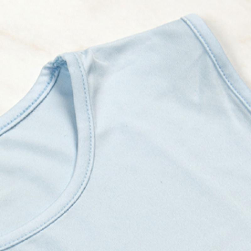 Daiso Kids  Cool Running 110