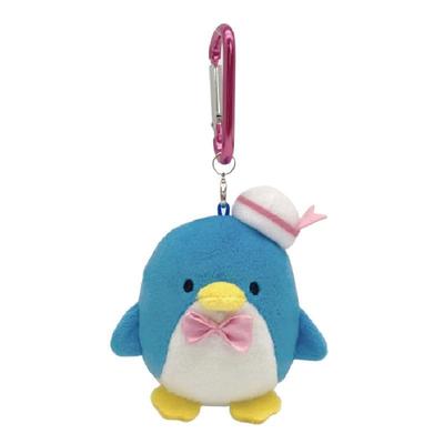 Poupées et peluches – Animaux en peluches