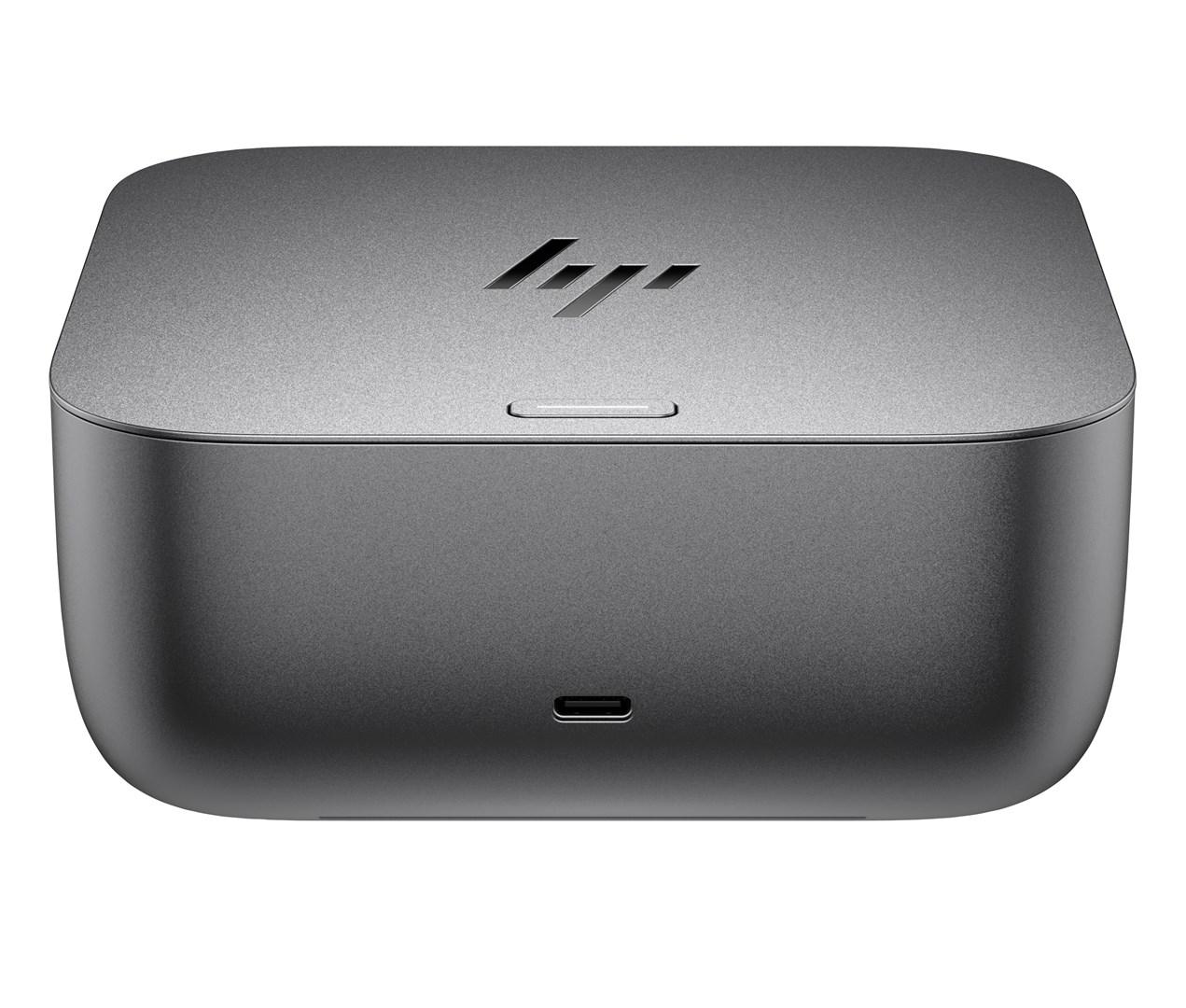 Stazione di docking HP Thunderbolt 4 100W G6 Dock