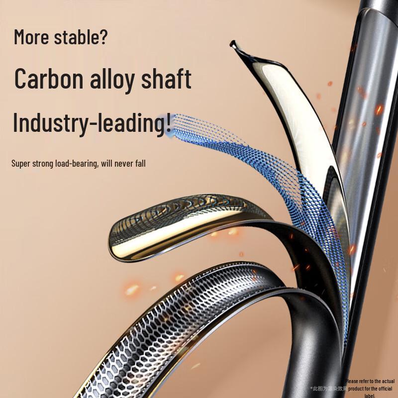 Universal Flexible Phone & Tablet Stand