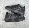 New Fashion Quality Men's and Women's Shoes Trendy Versatile Casual Skateboard Shoes