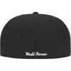 770046 Supreme Shop Box Logo New Era (New York) Black