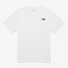 Men S CoTTon baSic ShorT Sleeve T ShirT
