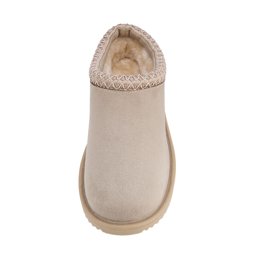 Regatta Risley vanntette muldyr for kvinner/damer