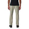 Columbia Rapid Rivers™ Cargo Pants