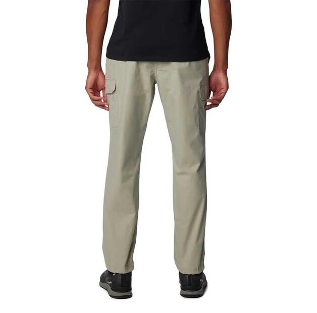 Columbia Rapid Rivers™ Cargo Pants