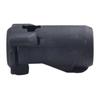 Lightweight Hex Driver 49163453 Protective Boot with Flexible Rubber Material Engineered for Maintenance Environment Use