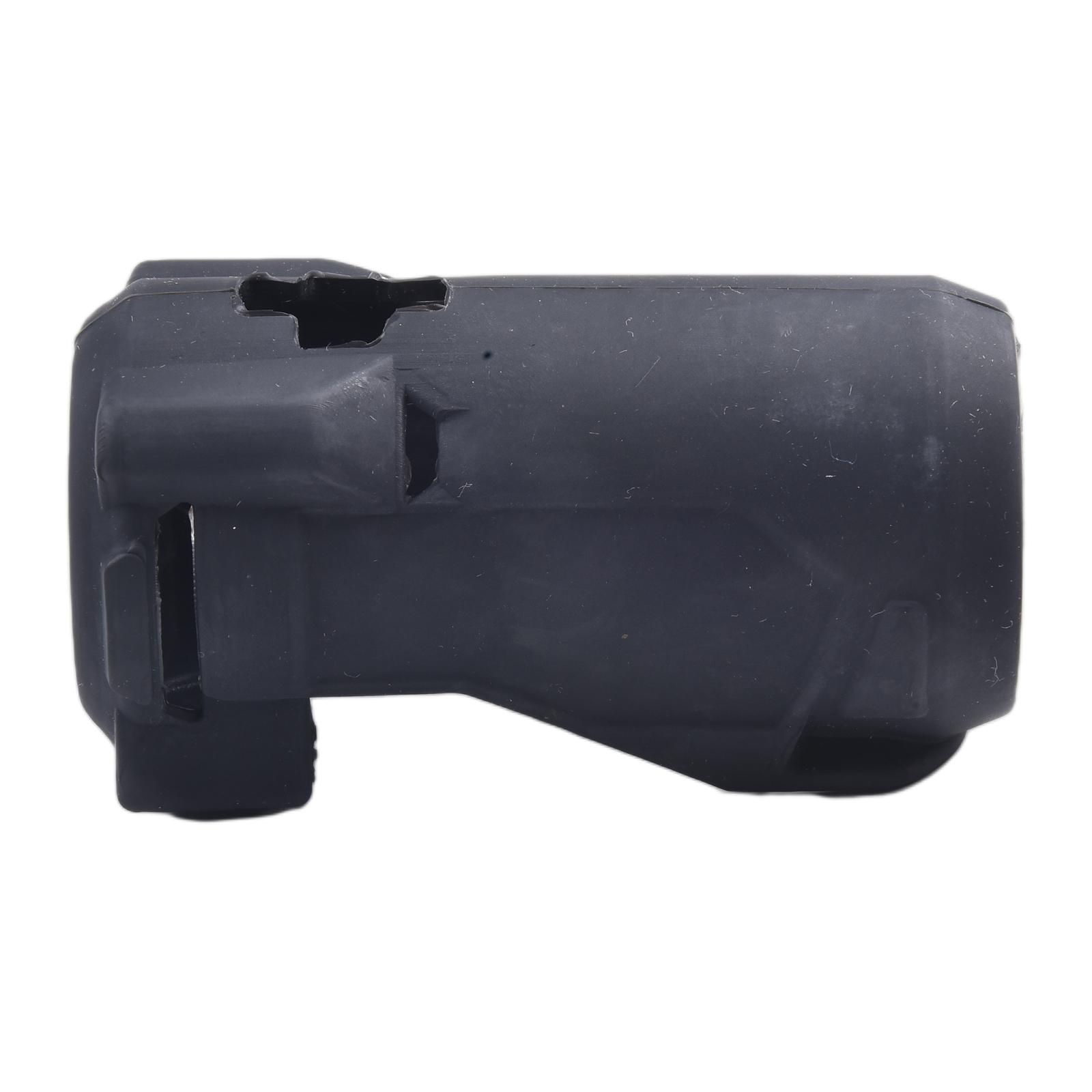 Easy Install And Removal Flexibility Protective Boot Lightweight Part Number Pc Real Pc Pictures Real Lightweight China Mainland