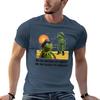 On The Outside Im Hootin On The Inside Im Hollerin Tshirt Funny T Shirts Unisex G Unisex T Shirts For Unisex Tshirt