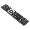 Replacement Remote Control Applicable for Bush LED32127HDCNTD 32FLY168S 32FLYR125BM TV
