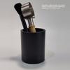 Compact Design Coffee Utensils Storage Exquisite Craftsmanship Tool Holder  Coffee Shop