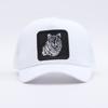 For Men  Women Gender Neutral Big Eyes Cartoon Baseball Cap Men  Women For Him  Her Outdoor Cap Trucker Hat