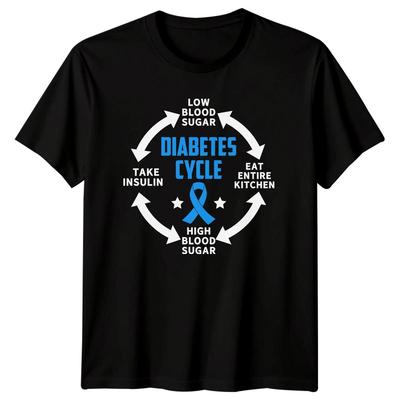 Na górę – T-shirty i koszulki