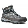 Asolo Hiking Boots Acadia Mid Goretex